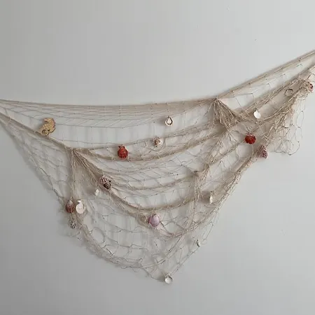 Apartament Nel Cuore Di Villasimius