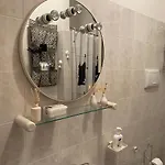 Nel Cuore Di Apartamento Villasimius