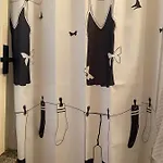 Apartamento Nel Cuore Di *