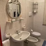 Nel Cuore Di Villasimius