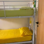 Apartamento Nel Cuore Di Villasimius