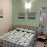 Nel Cuore Di