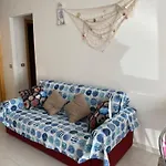 Nel Cuore Di *