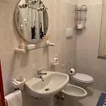 Nel Cuore Di