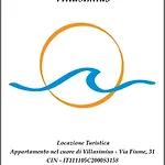 Nel Cuore Di Villasimius