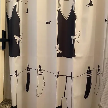 Apartment Nel Cuore Di *
